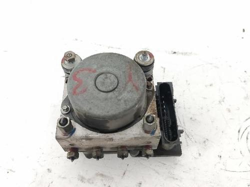 Used ABS pump FIAT SEDICI (189_) 1.6 16V 4x4 (107 hp) 27430354