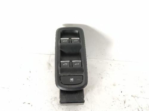 Used Left front window switch Left front window switch FORD ECOSPORT 1.0 EcoBoost (125 hp) 27647980 27647980