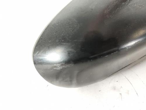 Right mirror NISSAN QASHQAI +2 (JJ10E) 1.5 dCi | BP28490980C27 