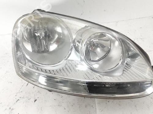 Used Other VW GOLF PLUS V (5M1, 521) 1.6 (102 hp) 27424784