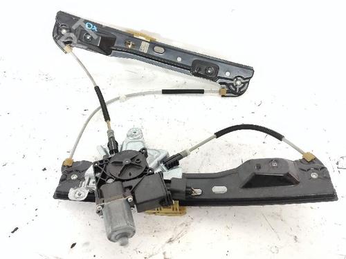 Used Front right window mechanism OPEL INSIGNIA A Sports Tourer (G09) 2.0 CDTI (35) (160 hp) 29968597