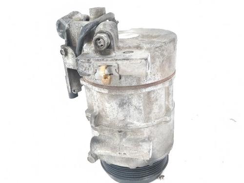 AC compressor MERCEDES-BENZ A-CLASS (W169) A 150 (169.031, 169.331) | BP36375756M34 - Image 2
