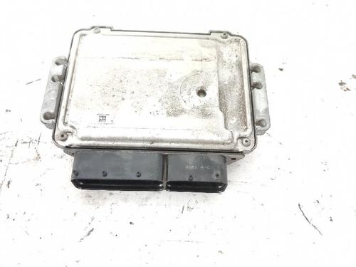 Engine control unit (ECU) ALFA ROMEO GIULIETTA (940_) 1.6 JTDM (940FXD1A) | BP36031423M57 - Image 5