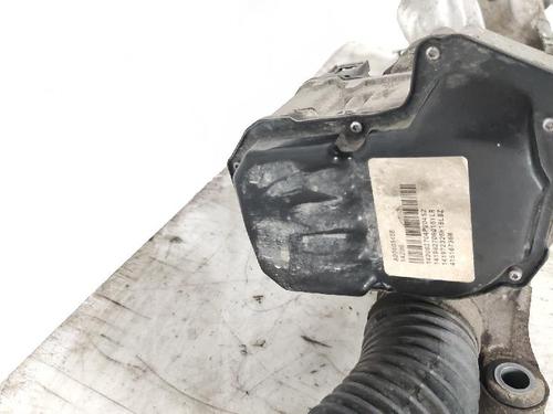 Starter FORD FOCUS III Turnier 1.6 TDCi | BP39944181M8 - Image 3
