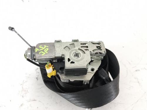 front-left-seatbelt-lancia-ypsilon-843_-2003-2004-2005-2006-2007-2008-2009-2010-2011-33400837 main image