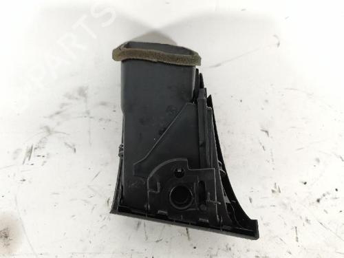 Air vent BMW 1 (E87) 118 d | BP27413615I21 - Image 2