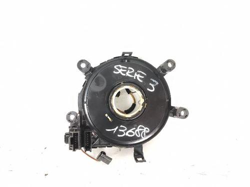 Used Squib airbag BMW 3 Touring (E91) 320 d (163 hp) 27414389