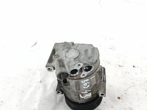 AC compressor ALFA ROMEO MITO (955_) 1.4 TJet (955AXG1A) | BP27430715M34 