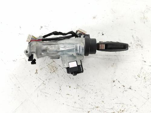 Ignition barrel AUDI A3 (8V1, 8VK) 2.0 TDI | BP33400796M48 - Image 2