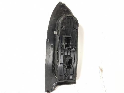 Left front window switch ALFA ROMEO GIULIETTA (940_) 1.4 BiFuel (940FXA1A, 940FXT1A) | BP37019275I27 - Image 2