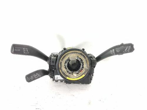 Used Steering column stalk Steering column stalk AUDI Q5 (8RB) 2.0 TDI quattro (170 hp) 40062277 40062277