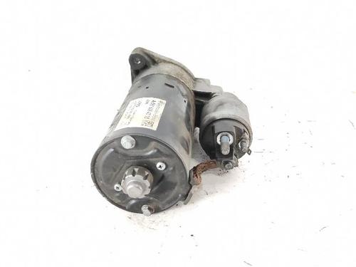 Starter MERCEDES-BENZ SPRINTER 3,5-t Van (B907, B910) 311 CDI (910.631, 910.633) | BP29204136M8 - Image 4