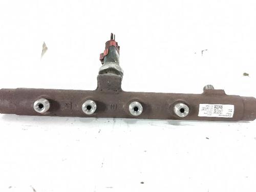Injection rail DACIA DUSTER (HS_) 1.5 dCi 4x4 (HSMC, HSMD) | BP28714662M98 - Image 2