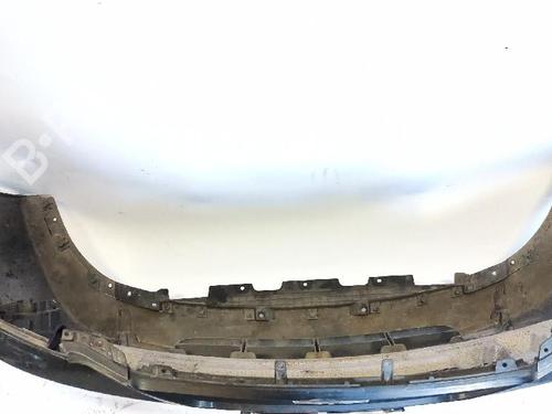 Front bumper KIA CARENS III MPV (UN) 2.0 CRDi 115 | BP28009502C7 