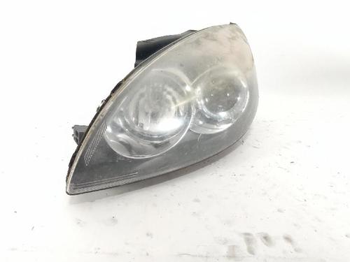 Used Left headlight HYUNDAI i30 (FD) 1.4 (109 hp) 27417292