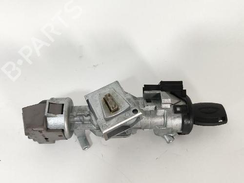 Ignition barrel FORD FOCUS II (DA_, HCP, DP) 1.6 Ti | BP27428860M48 