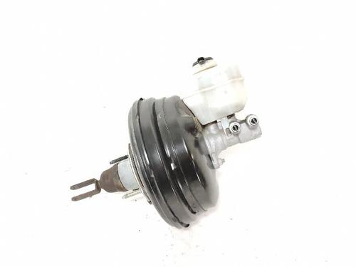 Used Servo brake Servo brake LAND ROVER RANGE ROVER SPORT II (L494) 3.0 SDV6 4x4 (249 hp) 34364173 34364173