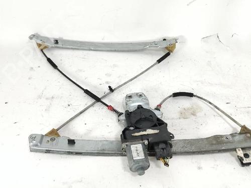 front-right-window-mechanism-citroen-c5-iii-break-rw_-2008-2009-2010-2011-2012-2013-2014-2015-2016-2017-27412321 main image