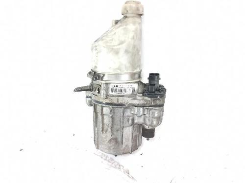 Used Steering pump Steering pump OPEL ZAFIRA / ZAFIRA FAMILY B (A05) 1.7 CDTI (M75) (110 hp) 27587925 27587925