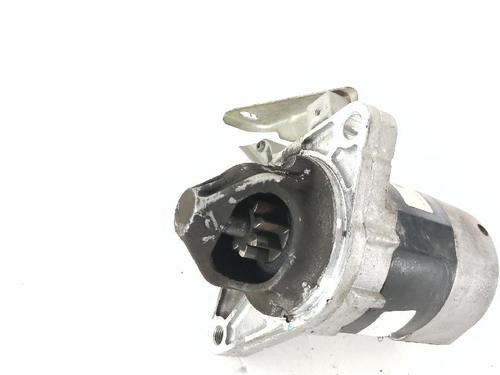 Starter PEUGEOT 107 (PM_, PN_) 1.0 | BP29269545M8 