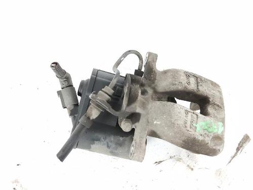 right-rear-brake-caliper-vw-passat-b6-3c2-2005-2006-2007-2008-2009-2010-2011-36595884 main image