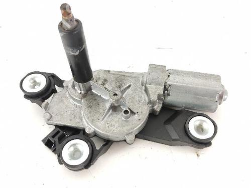 Andre FORD C-MAX (DM2) 1.6 (100 hp) 28123110