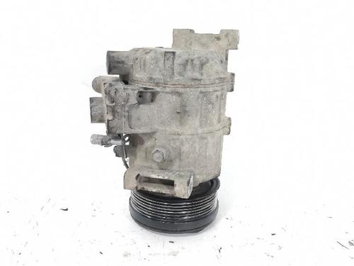 Used Other SUZUKI GRAND VITARA II (JT, TE, TD) 1.9 DDiS All-wheel Drive (JT419, TD44, JB419WD, JB419XD,... (129 hp) 27496107