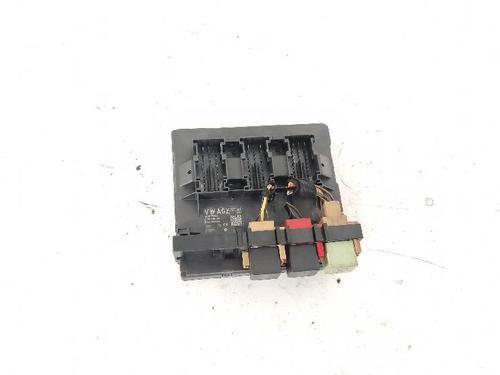 control-unit-vw-touran-1t3-2010-2011-2012-2013-2014-2015-2016-40278990 main image