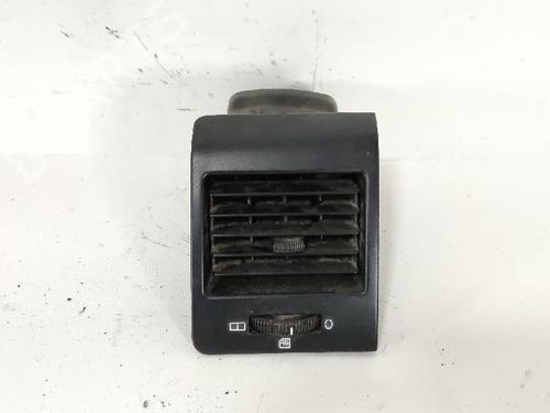 Luftventil MERCEDES-BENZ VITO Bus (W638) 108 CDI 2.2 (638.194) (82 hp) 32744062