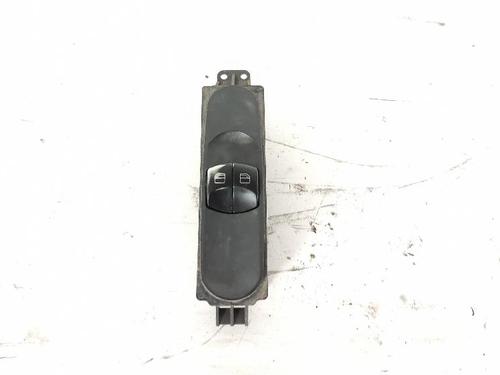 left-front-window-switch-vw-crafter-30-35-bus-2e_-2006-2007-2008-2009-2010-2011-2012-2013-2014-2015-2016-39022150 main image