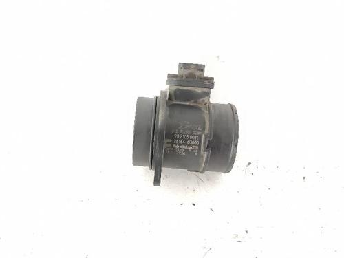 mass-air-flow-sensor-kia-niro-i-de-2016-2017-2018-2019-2020-2021-2022-27431317 main image