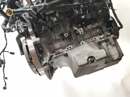 Engine FORD FIESTA VII (HJ, HF) 1.5 TDCi | BP38615938M1 - Image 6