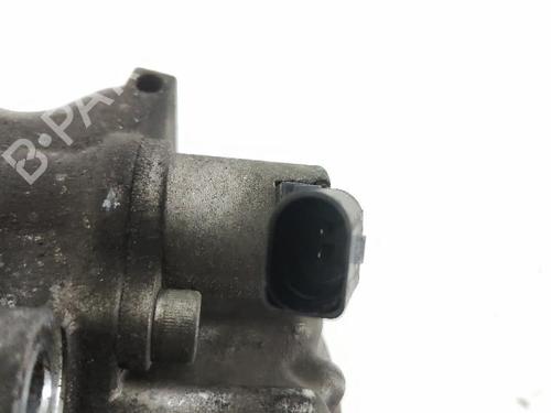 AC Kompressor VW TOURAN (1T1, 1T2) 2.0 TDI | BP27422237M34 