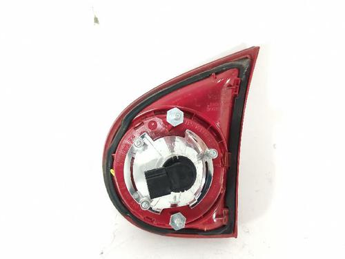 Left taillight VW GOLF V (1K1) | BP30295139C34 - Image 2