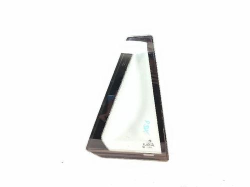 Used Rear right door window Rear right door window BMW 3 Touring (E91) 320 d xDrive (184 hp) 34181689 34181689