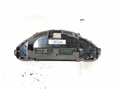 Kombinert Instrument MERCEDES-BENZ E-CLASS T-Model (S211) E 320 T CDI (211.226) | BP27411582C47 