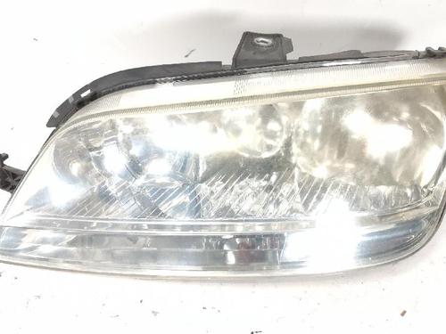 Venstre forlygte FIAT MULTIPLA (186_) 1.6 (186AXC1A, 186BMC1A, 186BXC1A) (103 hp) 27419609