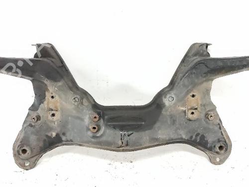 Used Subframe FIAT PANDA (169_) 1.1 (169.AXA1A) (54 hp) 28689164