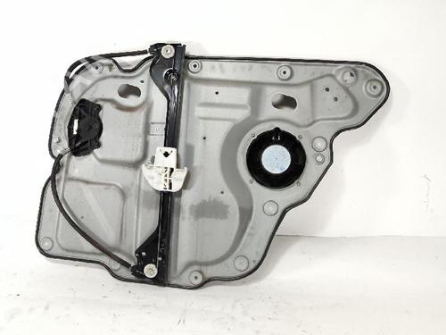 Andre VW TOURAN (1T1, 1T2) 2.0 TDI | BP27925617O1 