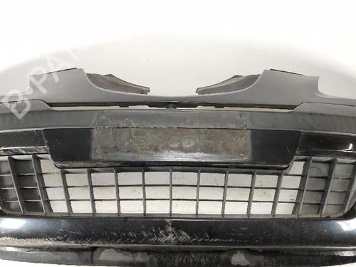 Used Front bumper Front bumper 39525880 39525880