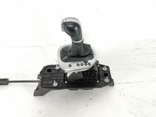 Used Gear lever Gear lever VW TOURAN (1T3) 1.6 TDI (90 hp) 40442567 40442567
