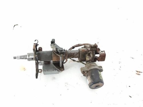 Used Steering column Steering column CITROËN C1 (PM_, PN_) 1.0 (68 hp) 31081396 31081396