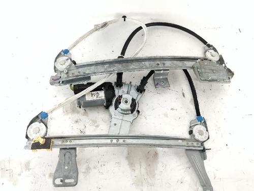 Used Right front window motor Right front window motor PEUGEOT 207 CC (WD_) 1.6 16V (120 hp) 34578008 34578008