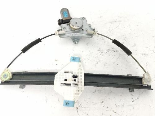 front-right-window-mechanism-opel-antara-a-l07-2006-2007-2008-2009-2010-2011-2012-2013-2014-2015-2016-2017-27423541 main image