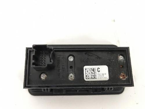 Switch LAND ROVER RANGE ROVER SPORT II (L494) 3.0 SDV6 4x4 | BP27431356I30 