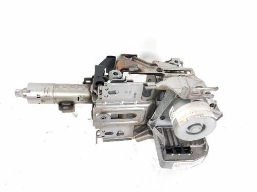Steering column RENAULT MODUS / GRAND MODUS (F/JP0_) 1.6 (JP03, JP0B, JP0U, JP0Y, JP1G) | BP27431176M21