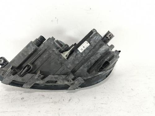 Right headlight VW TOURAN (1T3) 2.0 TDI | BP40278993C29 - Image 4
