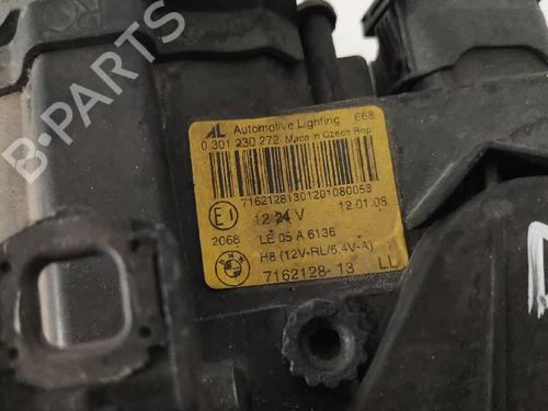 Right headlight BMW 3 Coupe (E92) 330 d | BP39550661C29 - Image 3