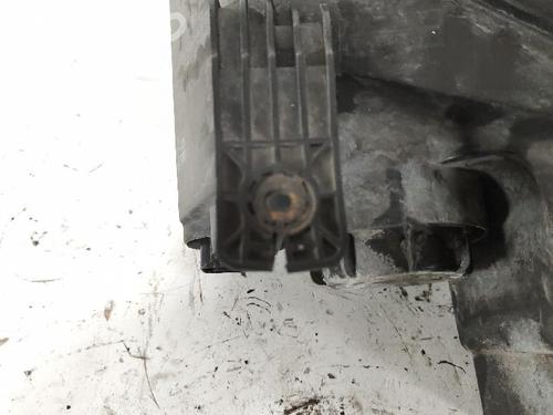 Right headlight OPEL ANTARA A (L07) 2.0 CDTI | BP28714679C29 - Image 4