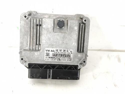 Used Engine control unit (ECU) Engine control unit (ECU) SKODA SUPERB III Estate (3V5) 1.4 TSI iV (218 hp) 36107340 36107340